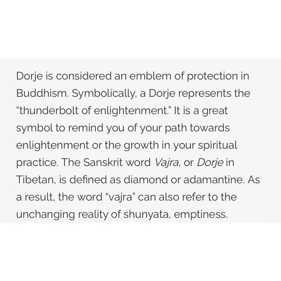 Tibetan Buddhism Dorje Phurpa Pestle Vajra Talismans FaQi Brass Red Turquoise - Picture 2 of 15